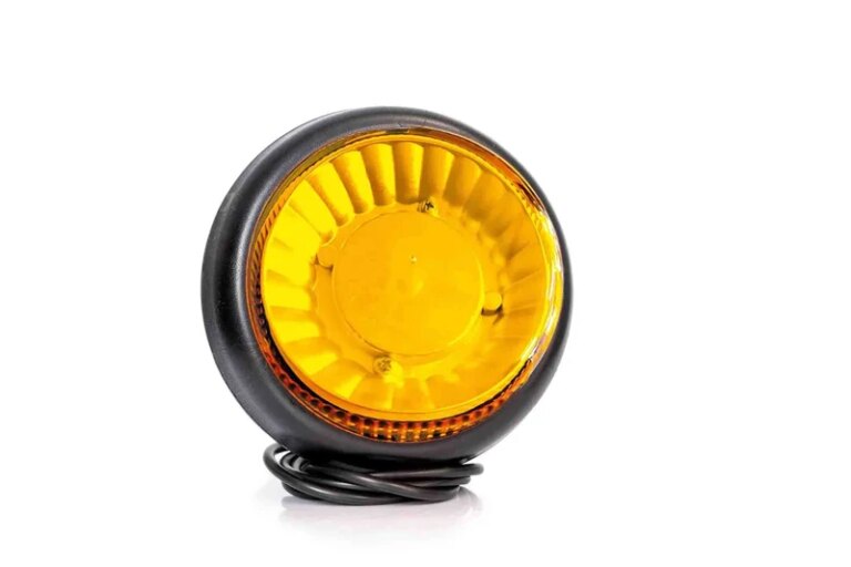 Doppelblinker