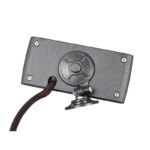 Controller Bedienfeld Leuchtbalkenserie SL6 – Bild 2