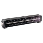 LED bar Nemesis XL 370 zweifarbige Positionslichter 10-32v - 37.0cm - 10,800lm | LD7-120100 – Bild 7