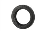 Links | LED-Kombileuchte 120mm. Einbau | 12-24v | 1.5m. Kabel | VC-2911 – Bild 4