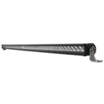 LED bar | 250 Watt | 10000 Lumen | 9-30v | 40cm Kabel | Deutsch Stecker | TRSW12281-50D – Bild 4