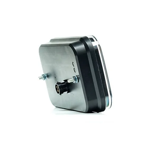 e2b10711-22fc-4d12-ad1c-dbe186859467-41071-nl-1 Rechts | LED Rücklicht mit Rückfahrlicht | 12v | 5-PIN | VC-2712B5 – Bild 2
