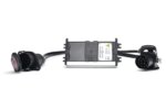 LED Kontrollbox 5 Funktionen 24V | 15-PIN – Bild 3