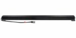 LED bar The Geminus 4 32.400 Lumen - 106cm. - 9-36v - IP69K | LC1-360324 – Bild 6