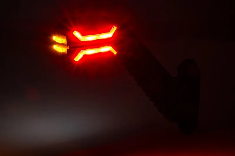 e434650f-fbb4-4e6e-ba2f-d9a84900e378-52910-nl LED Begrenzungsleuchte links 12-24v | MB-6001RWA – Bild 9