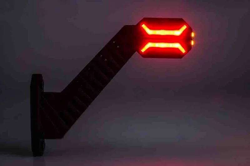e4766877-9c26-4ea5-95d0-322efea81f63-52911-nl LED Begrenzungsleuchte rechts 12-24v | MB-6002RWA – Bild 9