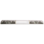 4 LED | 1524mm. | 60-00527-V