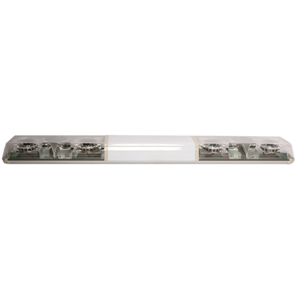 4 LED | 1524mm. | 60-00527-V