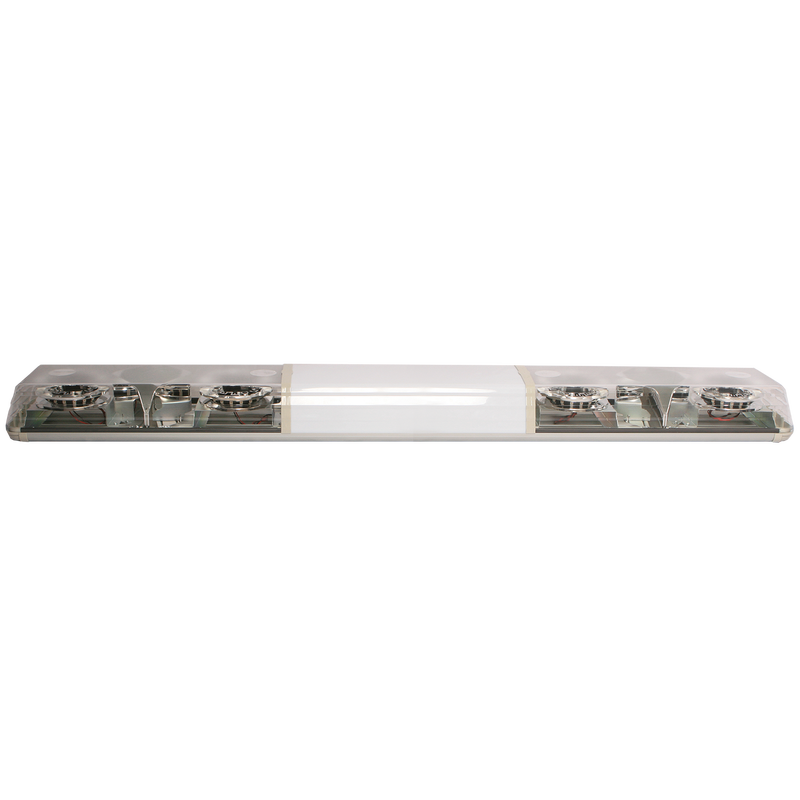 4 LED | 1524mm. | 60-00527-V