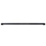 LED bar Vulcan 1020 zweifarbig leuchtende Positionslichter 9-36v - 102cm - 19.400lm | LD8-220194 – Bild 8