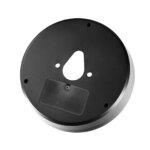 Anbaugehäuse für Lampen VC-4900 serie