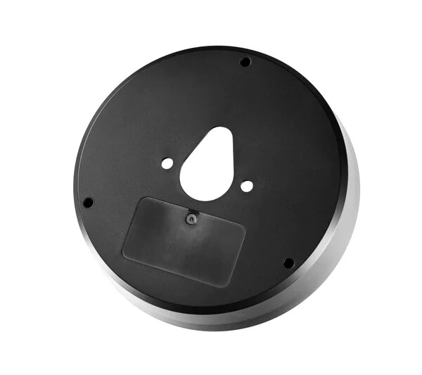 Anbaugehäuse für Lampen VC-4900 serie