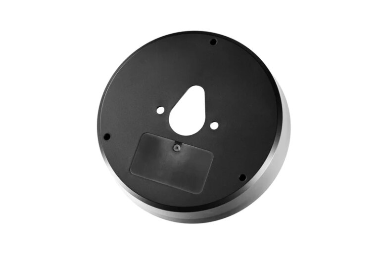 Anbaugehäuse für Lampen VC-4900 serie