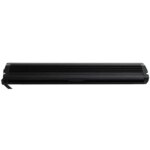 LED bar | Fernlicht 3552 Lumen | 60 Watt | 9-36v | LD1-6035 – Bild 6