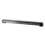 LED bar Vulcan 530 zweifarbig leuchtende Positionslichter 9-36v - 53.4cm - 9600lm | LD8-11096 – Bild 4