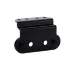 Montagebügel für die Umrissleuchten der Serie 4000 | MAC-4000