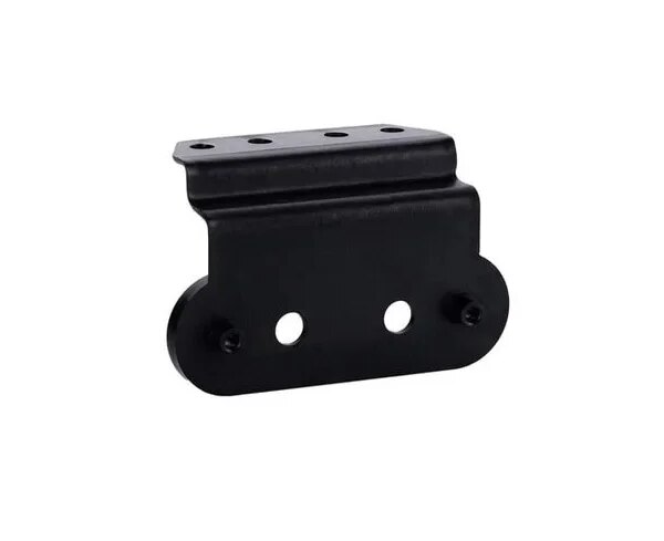 Montagebügel für die Umrissleuchten der Serie 4000 | MAC-4000