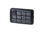 ID-11 Controller (nur kompatibel mit ID-11 Plus) | ID-11