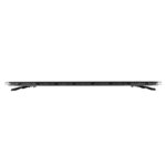 LED amber | 1559mm | 12-24v | ohne Controller – Bild 2