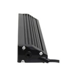 LED bar | Fernlicht 3552 Lumen | 60 Watt | 9-36v | LD1-6035 – Bild 8