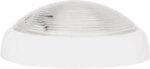 LED Innenbeleuchtung | weiß | ohne Schalter | 12-24v | 4000K | B10GS-143W – Bild 3