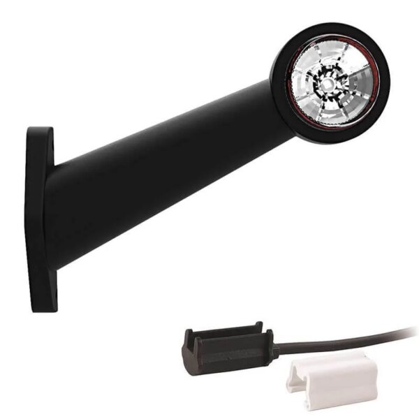 5mm². Stecker | M10BV-521RW