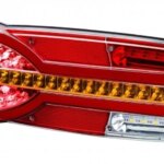 5m Kabel | V14C7-951