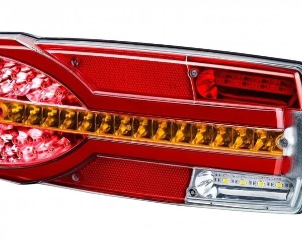 5m Kabel | V14C7-951