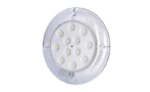 LED Innenleuchte 500lm - 4500K - 24v | BG-1900W-24V