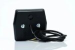 Frontblinklicht mit Positionsleuchte | 12v | 1m. Kabel | VK-2240 – Bild 2