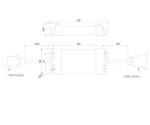 LED Schaltkasten 13-polig | 12v | V10AC-CTRL13 – Bild 4