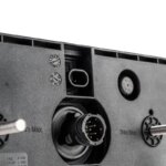 LED Rücklicht, rechts 12-24v PIN | VC-6002B7 – Bild 8