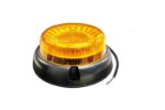 5m Kabel | S10ZL401