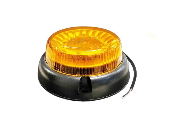 5m Kabel | S10ZL401