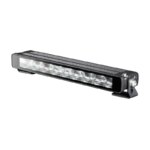 LED bar Vulcan 290 zweifarbig leuchtende Positionslichter 9-36v - 29.1cm - 4900lm | LD8-5449 – Bild 2