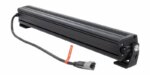 LED bar | Geminus 2 | extreme Bar | 16200 Lumen | 9-36v | LC1-180162 – Bild 4