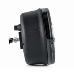 LED ADR Rücklicht, darklook Linse, D-Homologation, 12-24v | VC-5500D – Bild 6