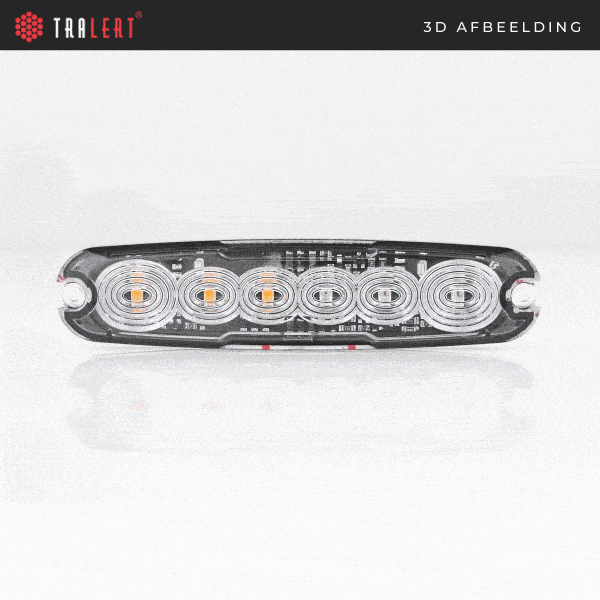 eb29ce37-afe6-46b3-837b-75e09d10212b-39217_2-1 LED Rücklicht ultrakompakt | 12-24v | 25cm. Kabel | 12ARM – Bild 4