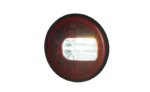LED Rückfahrlicht rechts 120mm Aufbau 12-24v 1,5m. | VC-2922 – Bild 4