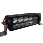 LED bar | 40 Watt | 3520 Lumen | 9-36v | 40cm Kabel | Deutsch Stecker | TRSW12278-1D