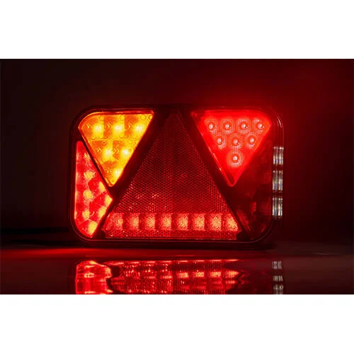 ec740713-acb3-4a3a-8fad-d146c9a4bed6-41648_5-1 Links | LED Rücklicht mit Nebelscheinwerfer | 12v | VC-2701 – Bild 5