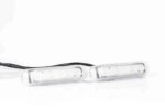 LED Positionslichter (Set) | DR-300