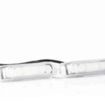 LED Positionslichter (Set) | DR-300