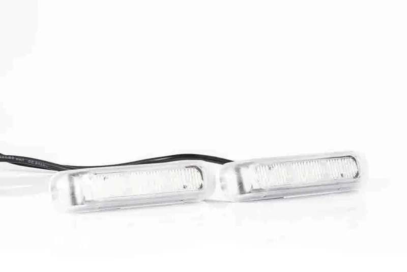 LED Positionslichter (Set) | DR-300