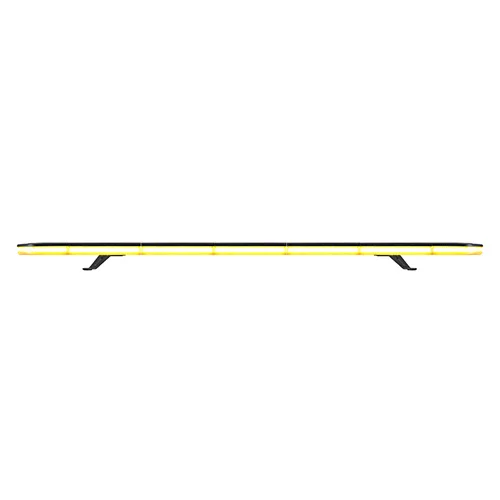 LED Leuchtbalk | R65 | 1586mm | 10-30v | komplett blinkend | EQBT1586R65A