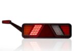 Links | LED-Anhängerleuchte | 24v | Voll-LED | CAN-bus-proof | 7-PIN AMP-Stecker | VC-7011B7 – Bild 9