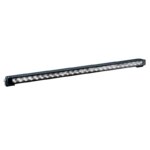 LED bar Vulcan 1020 zweifarbig leuchtende Positionslichter 9-36v - 102cm - 19.400lm | LD8-220194