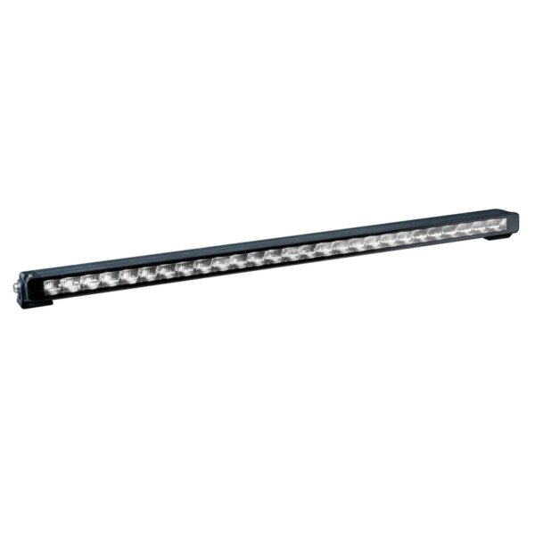 LED bar Vulcan 1020 zweifarbig leuchtende Positionslichter 9-36v - 102cm - 19.400lm | LD8-220194