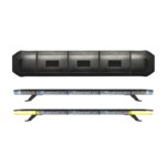 LED Leuchtbalk | R65 | 1103mm | 10-30v | komplett blinkend | EQBT1103R65A – Bild 7