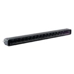 LED bar Nemesis 530 zweifarbige Positionslichter 10-32v - 53.4cm - 7560lm | LD6-9075 – Bild 3